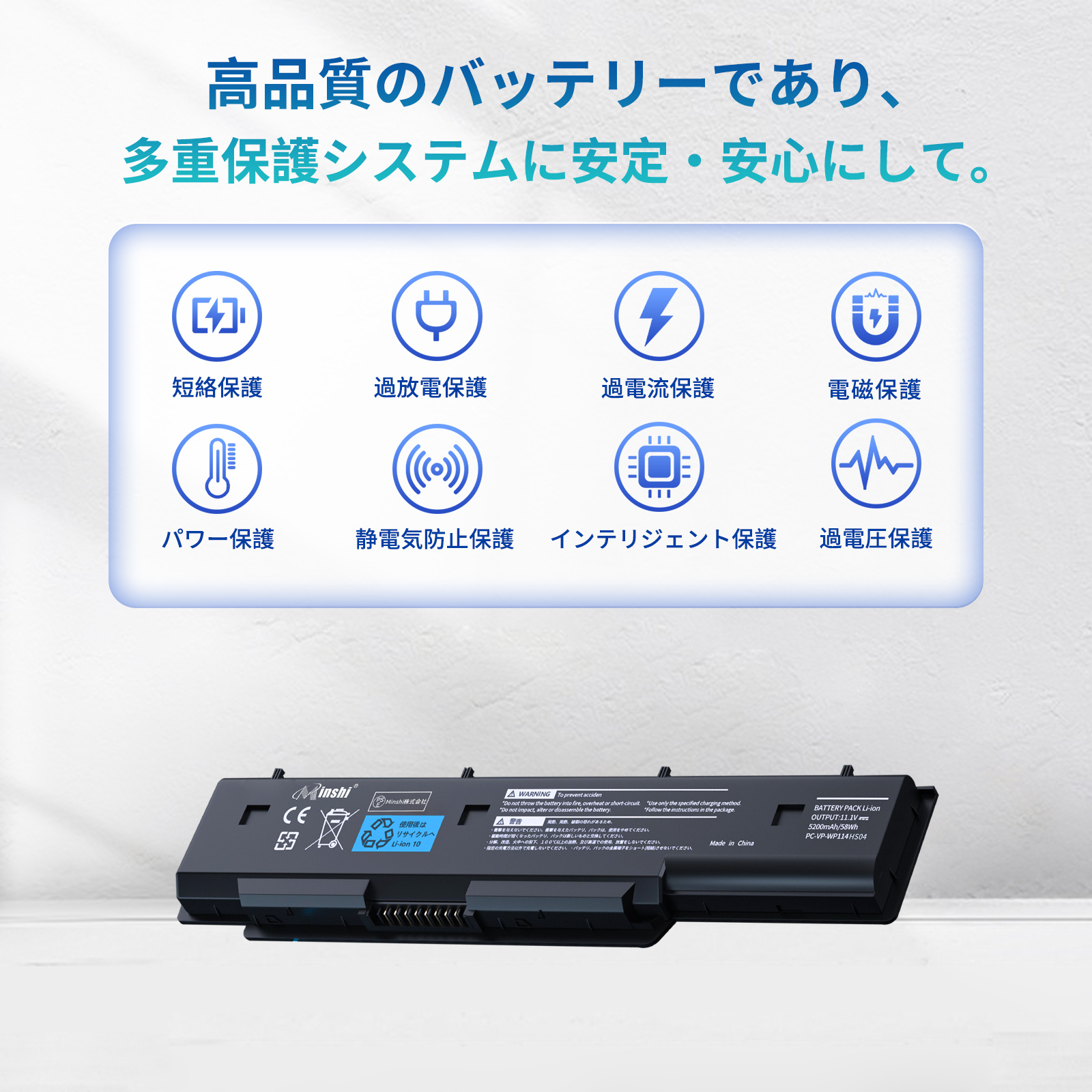 NEC LAVIE PC-HM750PAW バッテリー96% Win11【美品】 61Qc3iW06lL._UF894,1000_QL80_.jpg