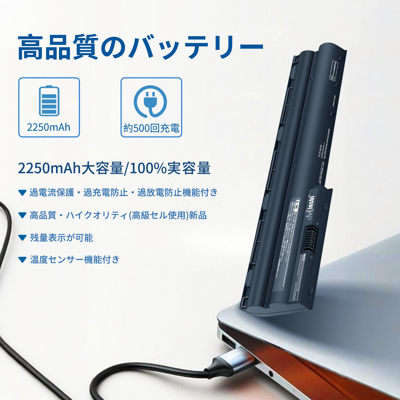 PCパーツ NEC LS550/DSLS550/DS6BLS550/DS6LLS550/DS6RLS550/DS6W LS550/ES6BLS550/ES6GLS550/ES6RLS550/ES6WLS558/CS01B LS558/CS01LLS558/CS01RLS558/CS khxv5rg Amazon.co.jp: 対応交換互換用NEC（LaVie S）LS550/J26G PC