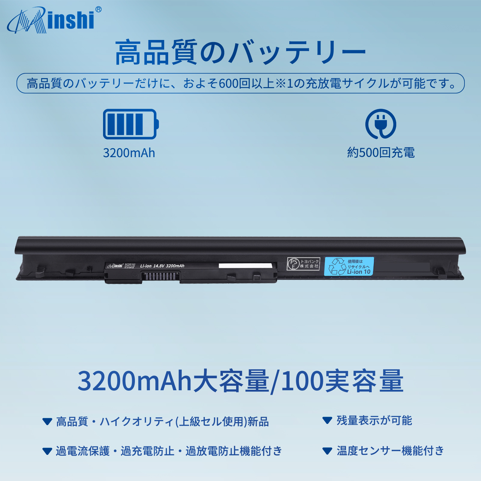 NEC - NEC NS150/A Office 新品SSD256GB 新品ﾊﾞｯﾃﾘｰ LAVIE Direct NEC NM | Note Mobile PC-NM550KA PC-NM350KA PC