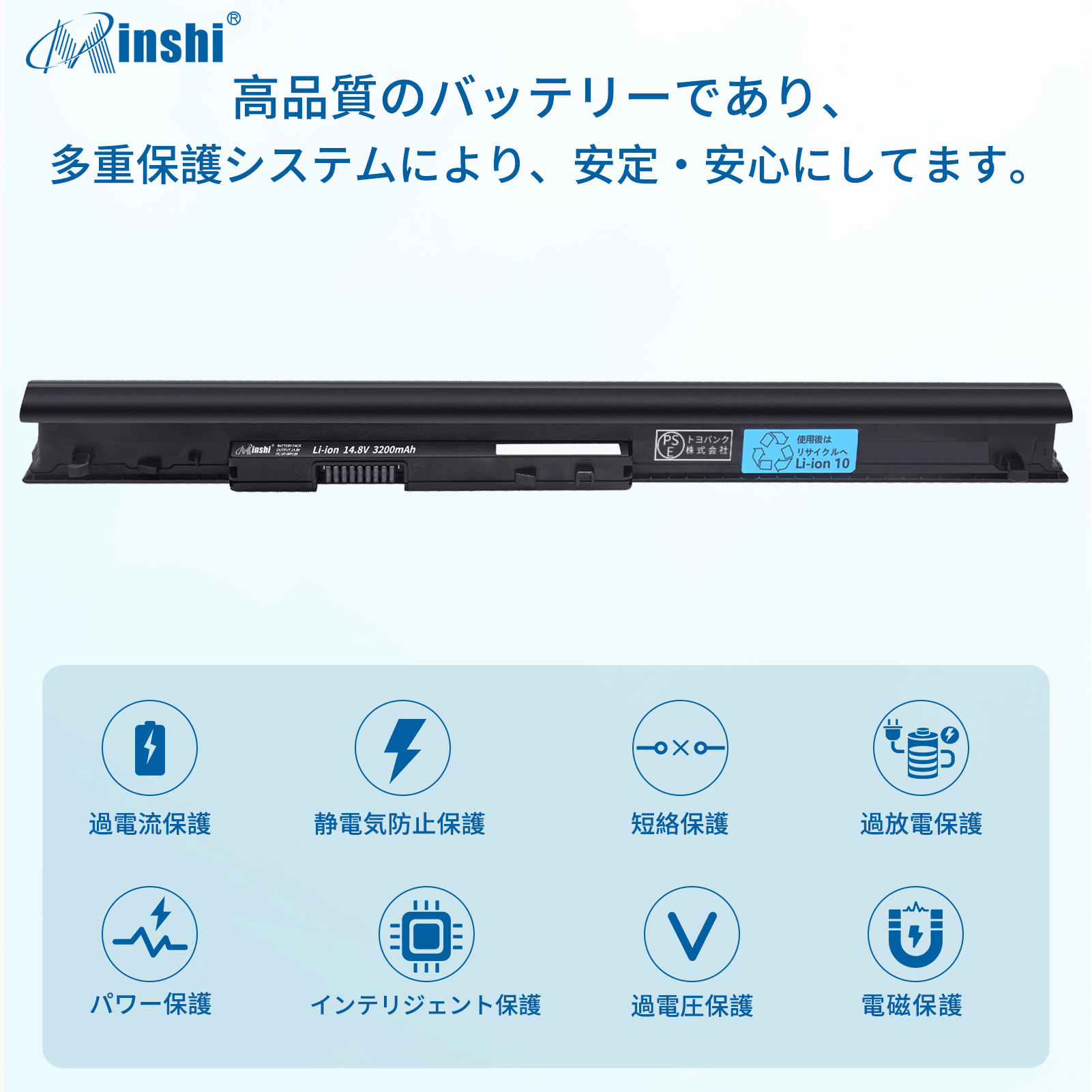 nec ノートパソコン pc ns 150(ノートパソコンバッテリー)の nec ノートパソコン pc ns 150(ノートパソコンバッテリー)の