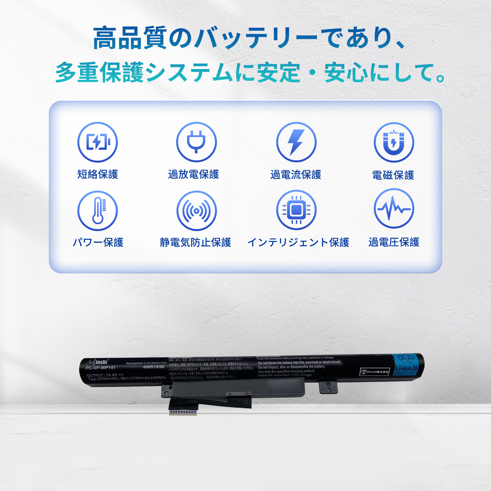 necノートパソコンns750のおすすめ人気商品一覧 通販 - Yahoo!ショッピング
