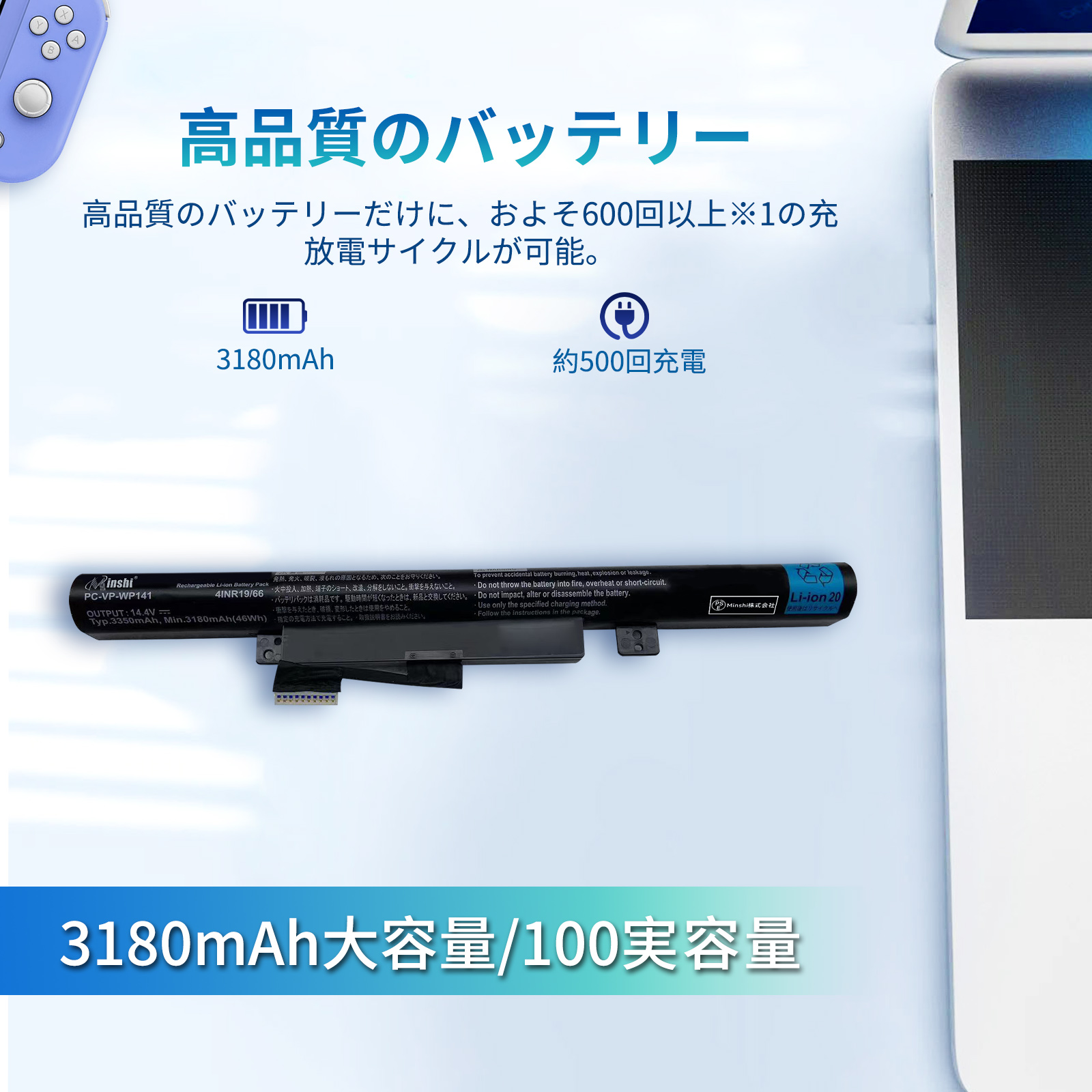 necノートパソコンns750の商品一覧 通販 - Yahoo!ショッピング