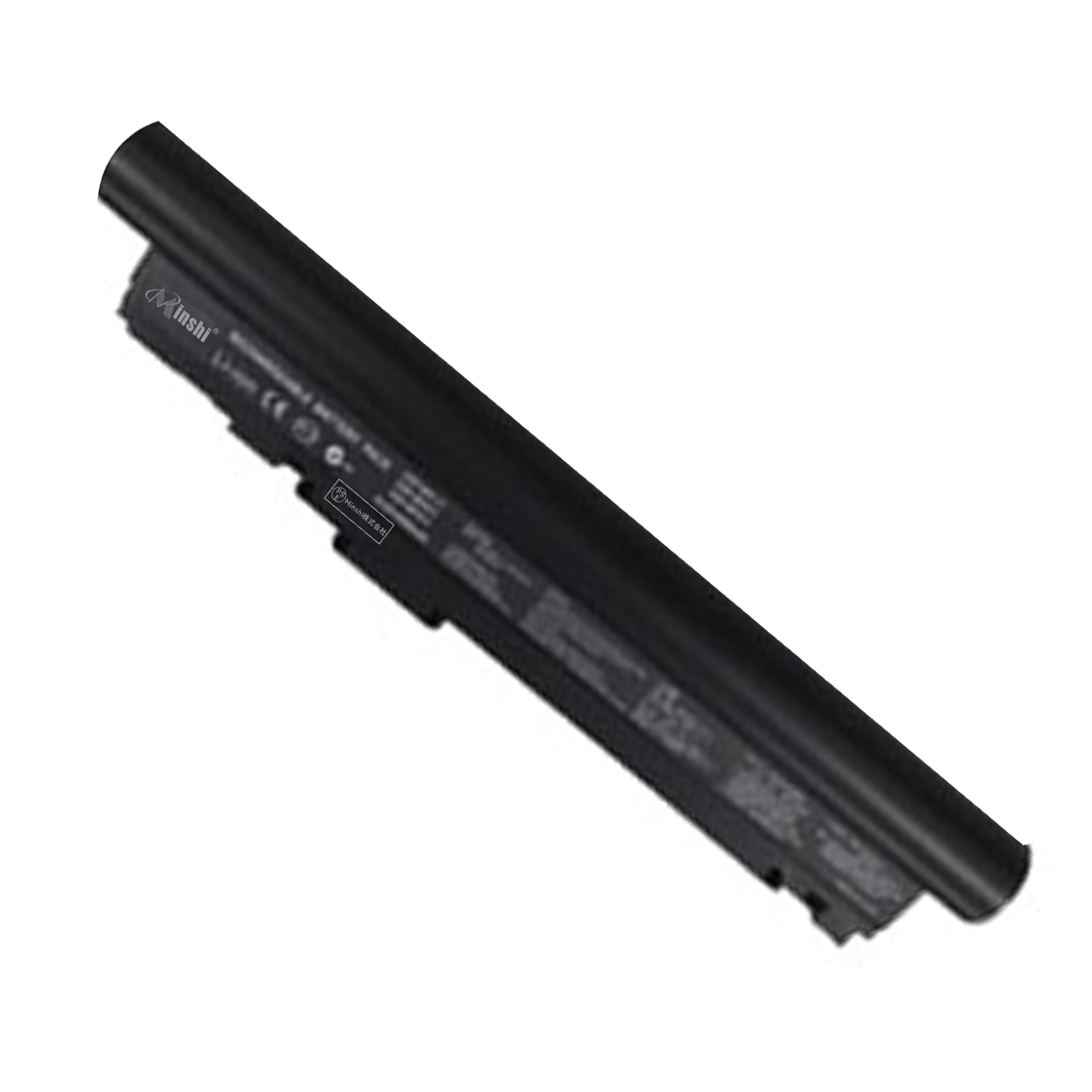 新品SONY Vaio VGN-TZ Series 互換バッテリー【5800mAh 10.8V