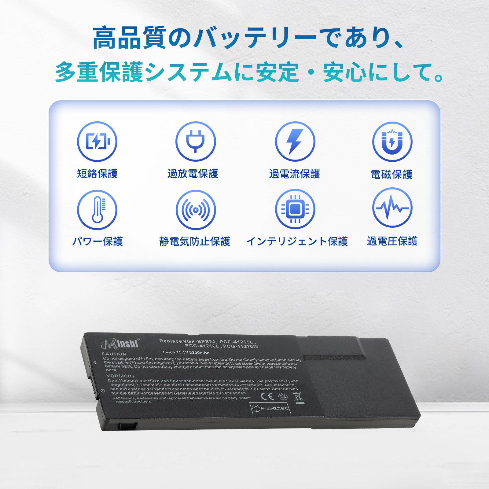 VAIO SVF153B1GN ノートPC Office バッテリー良好✨ SONY VAIO バッテリー svf153のおすすめ人気商品一覧 通販 - Yahoo