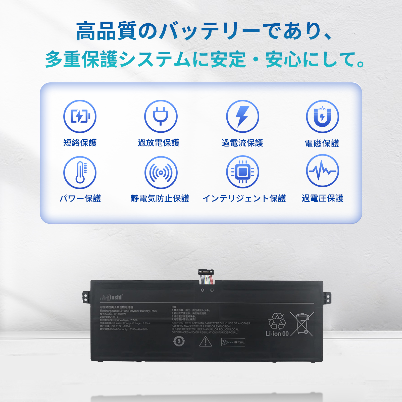 Xiaomi（シャオミ） 【期間限定5%OFF】新品 XIAOMI RedmiBook Air 13