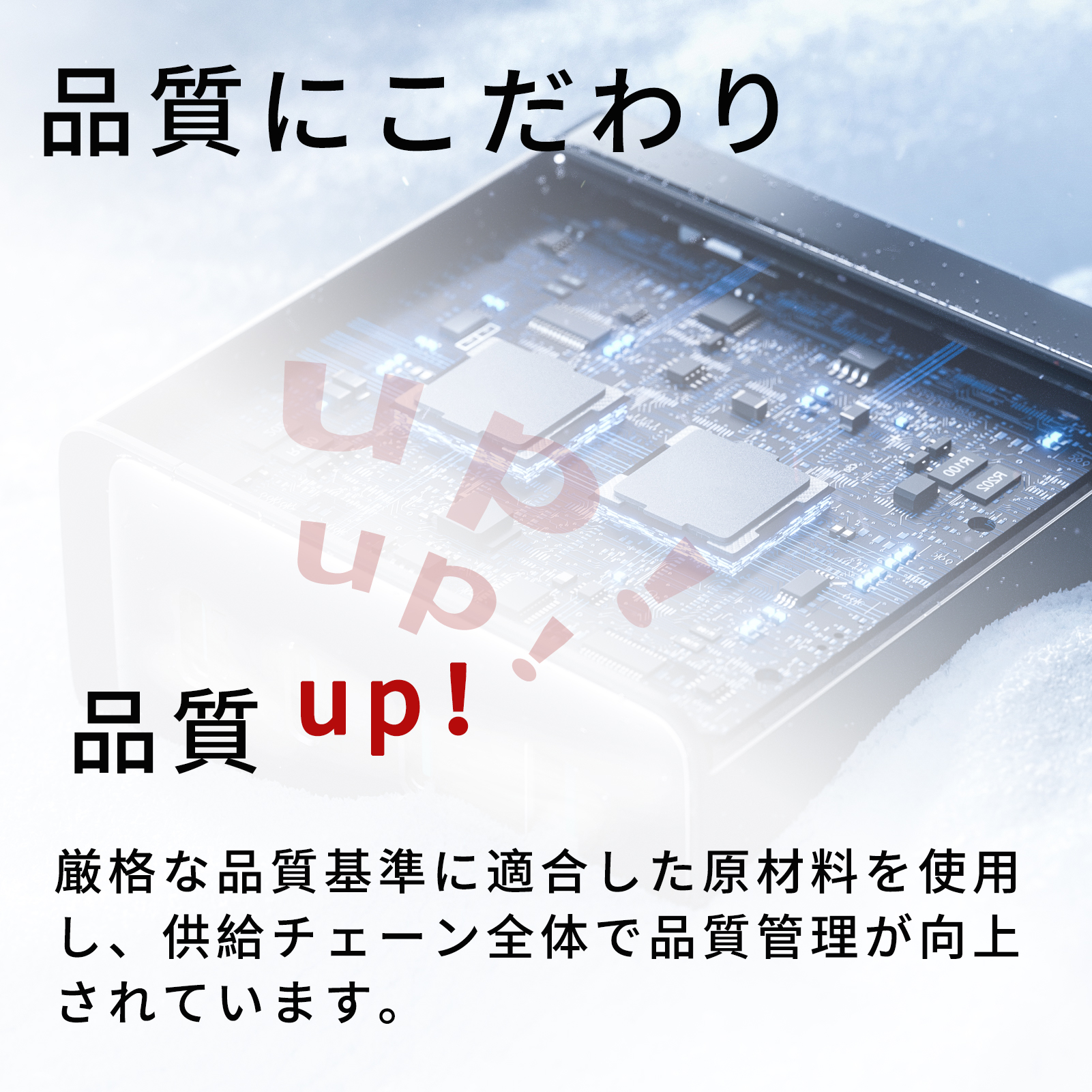 ダイソン Dyson 互換 バッテリー V8 ...の詳細画像1