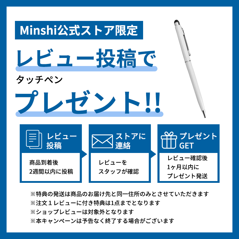 送料無料】NEC FN8QY バッテリー 交換 バッテリー 工具 セット 3200mAh 3.8V 互換バッテリー 電池パック 1年保証 PSE認証済  : minbnednad34ubk-aae-xaacymi : minshi - 通販 - Yahoo!ショッピング