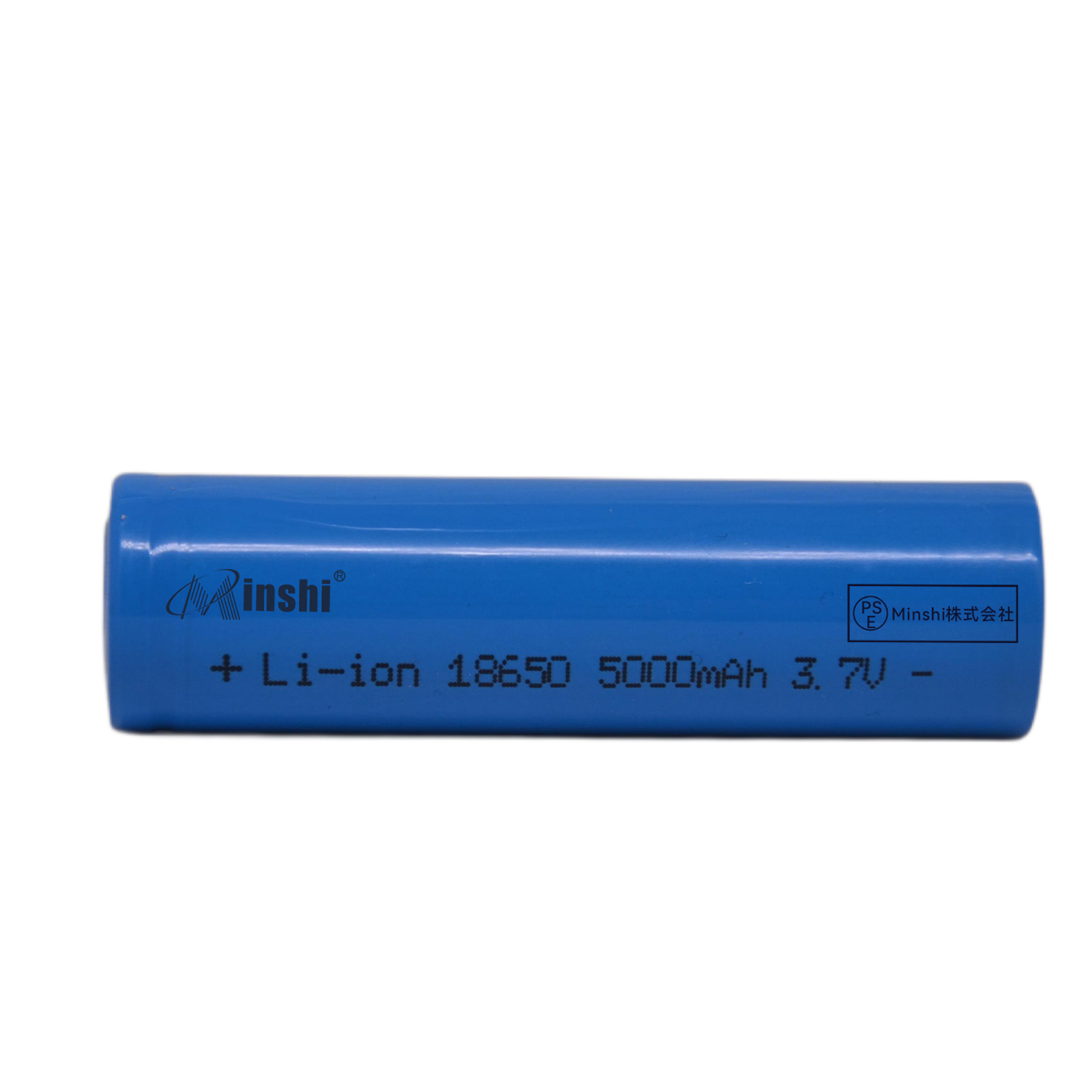 20%OFF】新品 GENERIC GEN 18650 互換バッテリー 5000mAh 3.7V 対応用