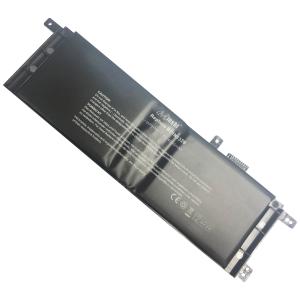 【1年保証】minshi ASUS F453MA-BING-WX355B 対応 互換バッテリー 4000mAh  交換用バッテリー