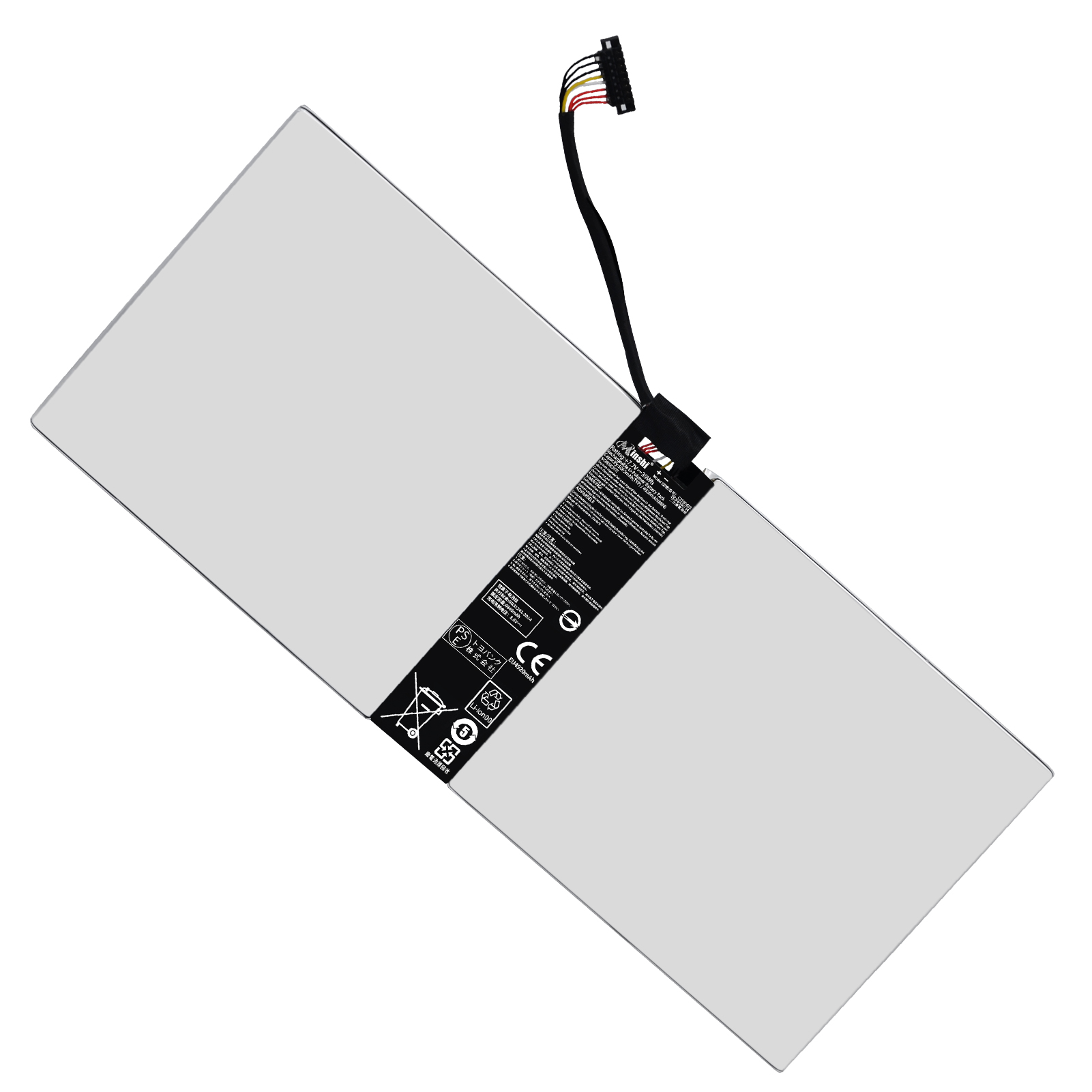 s-l400.jpg