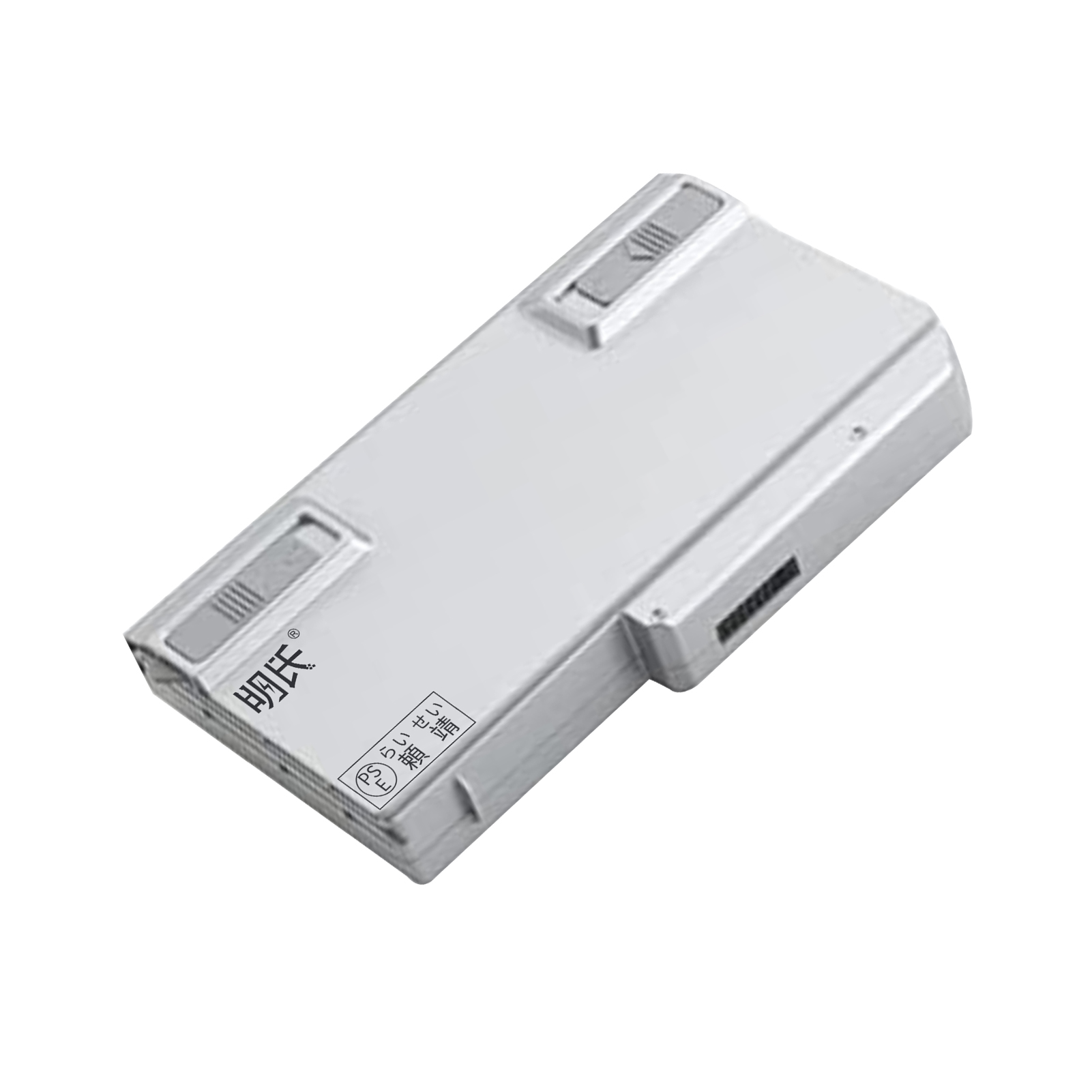 代引き人気 SALE 64%OFF minshi Panasonic CF-VZSU64AJS 対応 互換バッテリー 5800mAh 高品質交換用バッテリー salondelnuncamas.org salondelnuncamas.org