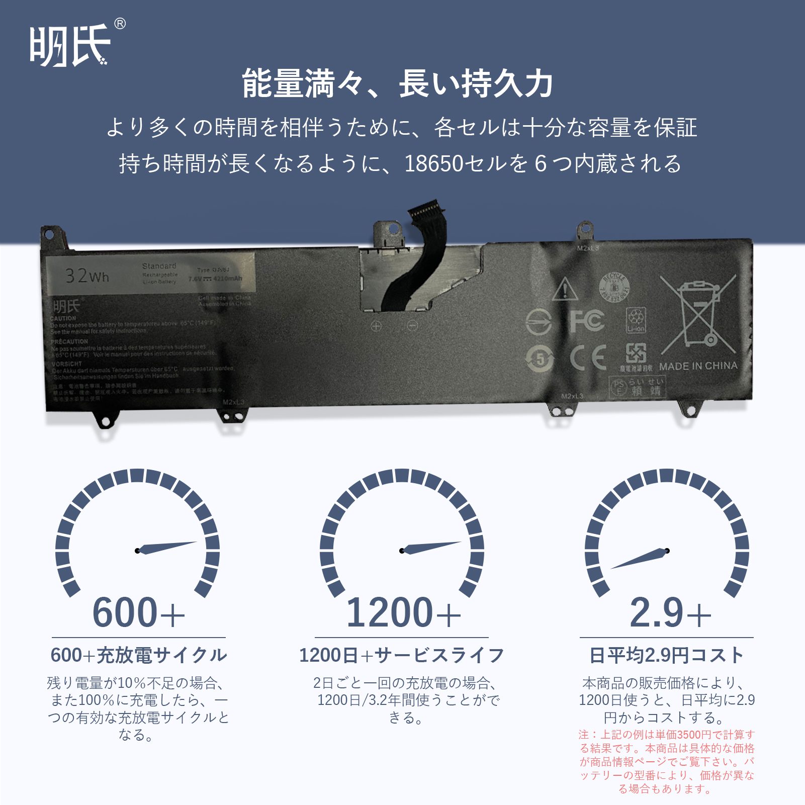 おトク情報がいっぱい！ アーテック ＳＥ 導電率センサー10mS cm 95728