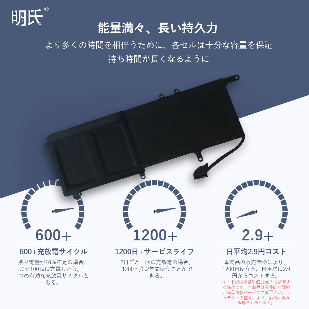 minshi APPLE A1375 対応 互換バッテリー 5200mAh PSE認定済 高品質交換用バッテリー