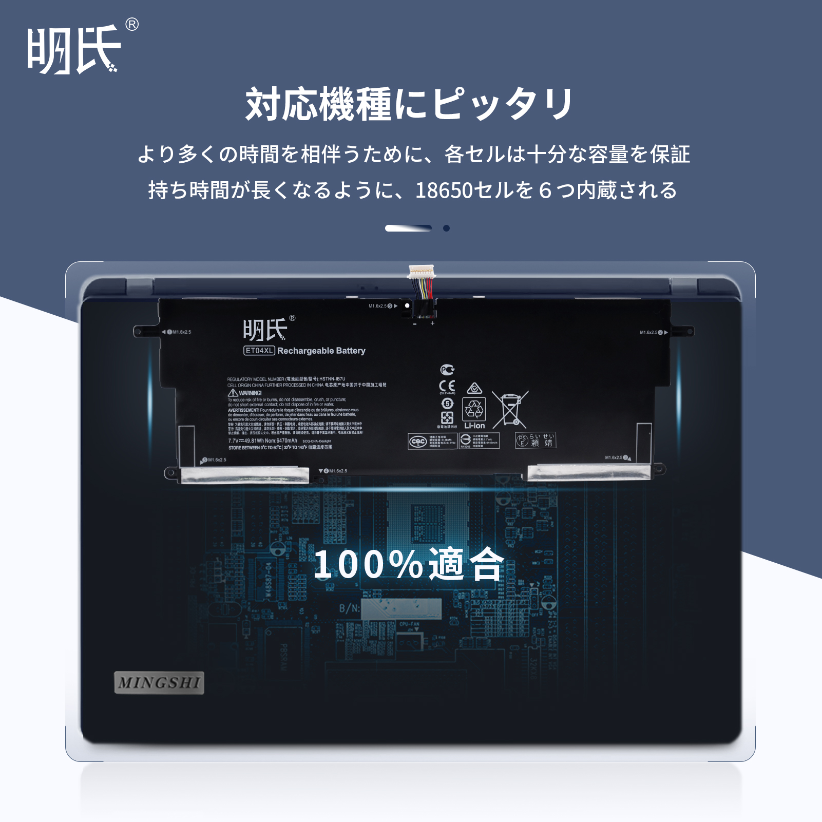 新品 HP EliteBook X360 1020 G2 HSN-I90C HSTNN-IB7U ET04049XL