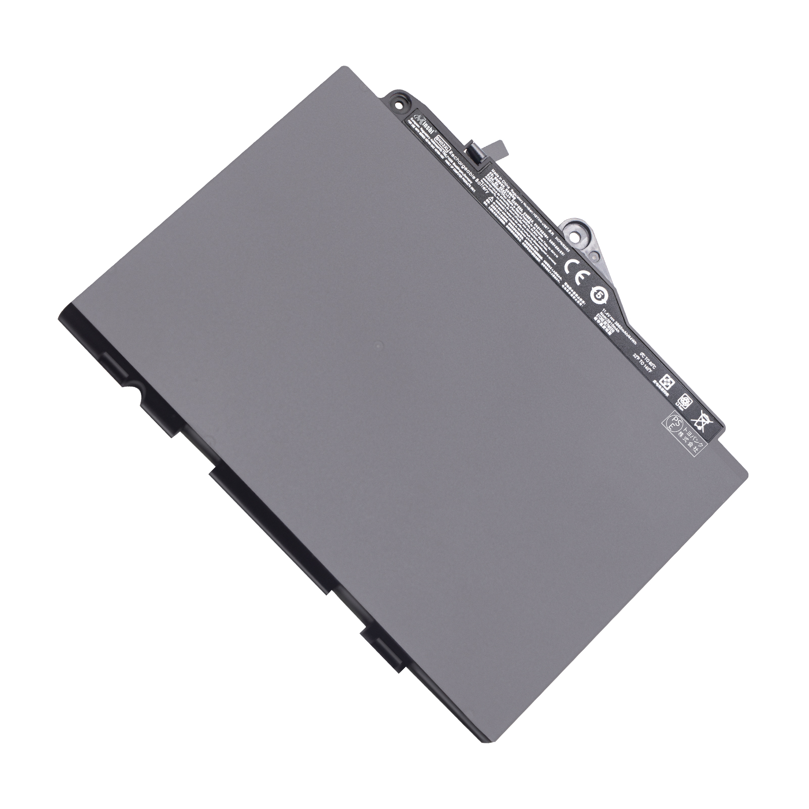 1年保証（Windows 11+Office2021年）HP ELITEBOOK 820 （4台目）