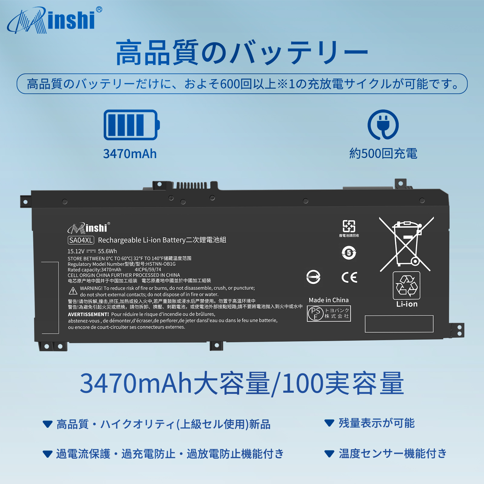 ジ*ジ様 PURE ENVY 15ポンド 41oCmirGaVL.jpg