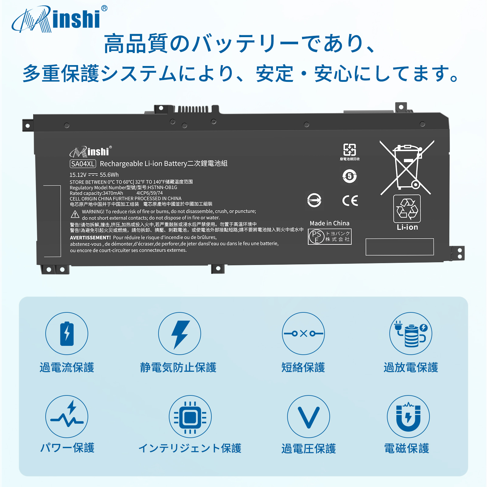ジ*ジ様 PURE ENVY 15ポンド ジ*ジ様 PURE ENVY 15ポンド