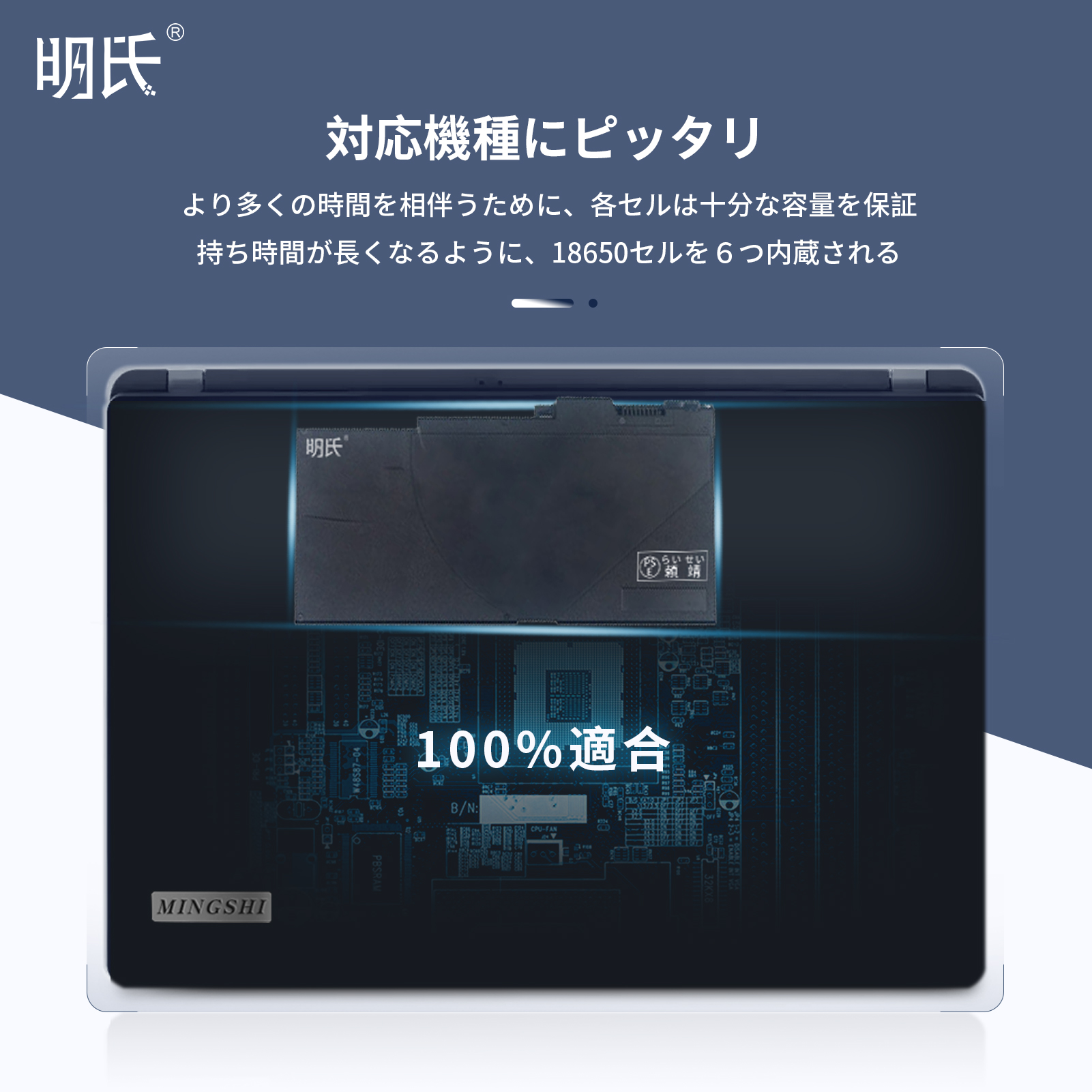 ProBook 450 【新品1年保証】【minshi】HP HP ZBook 14 Series