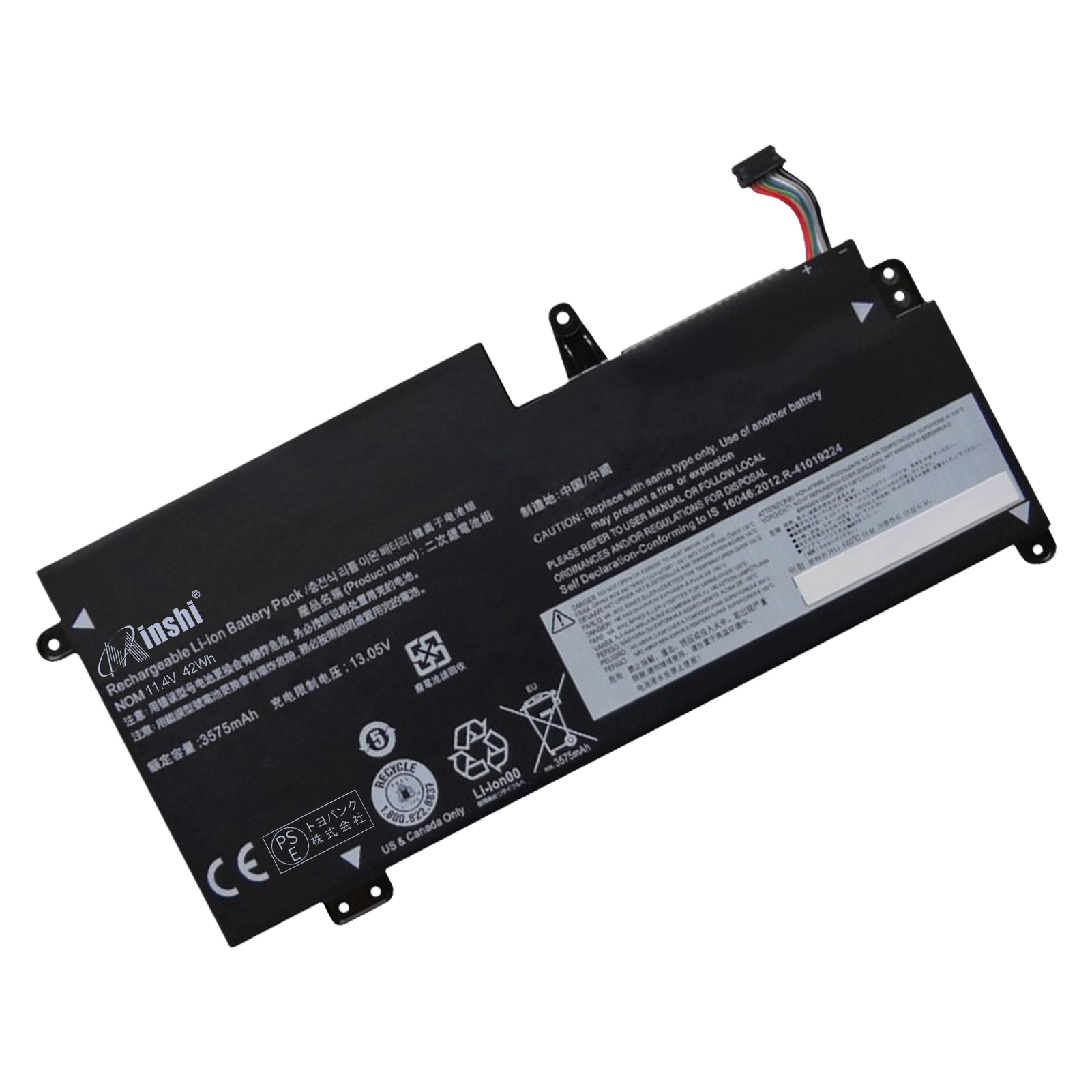 SSD256GB ノートパソコン本体ThinkPad 13 バッテリ良好 Amazon.co.jp: 【整備済み品】レノボ ノートPC ThinkPad13