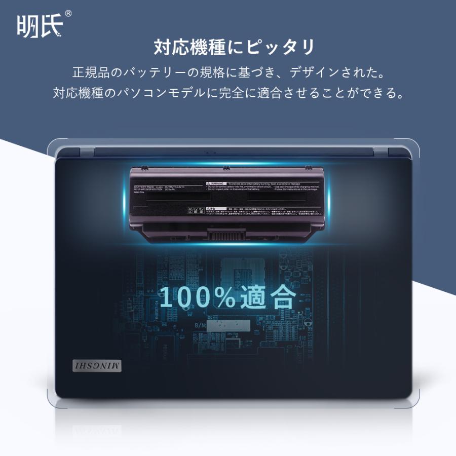 NEC PC-VP-WP125の商品一覧 通販 - Yahoo!ショッピング