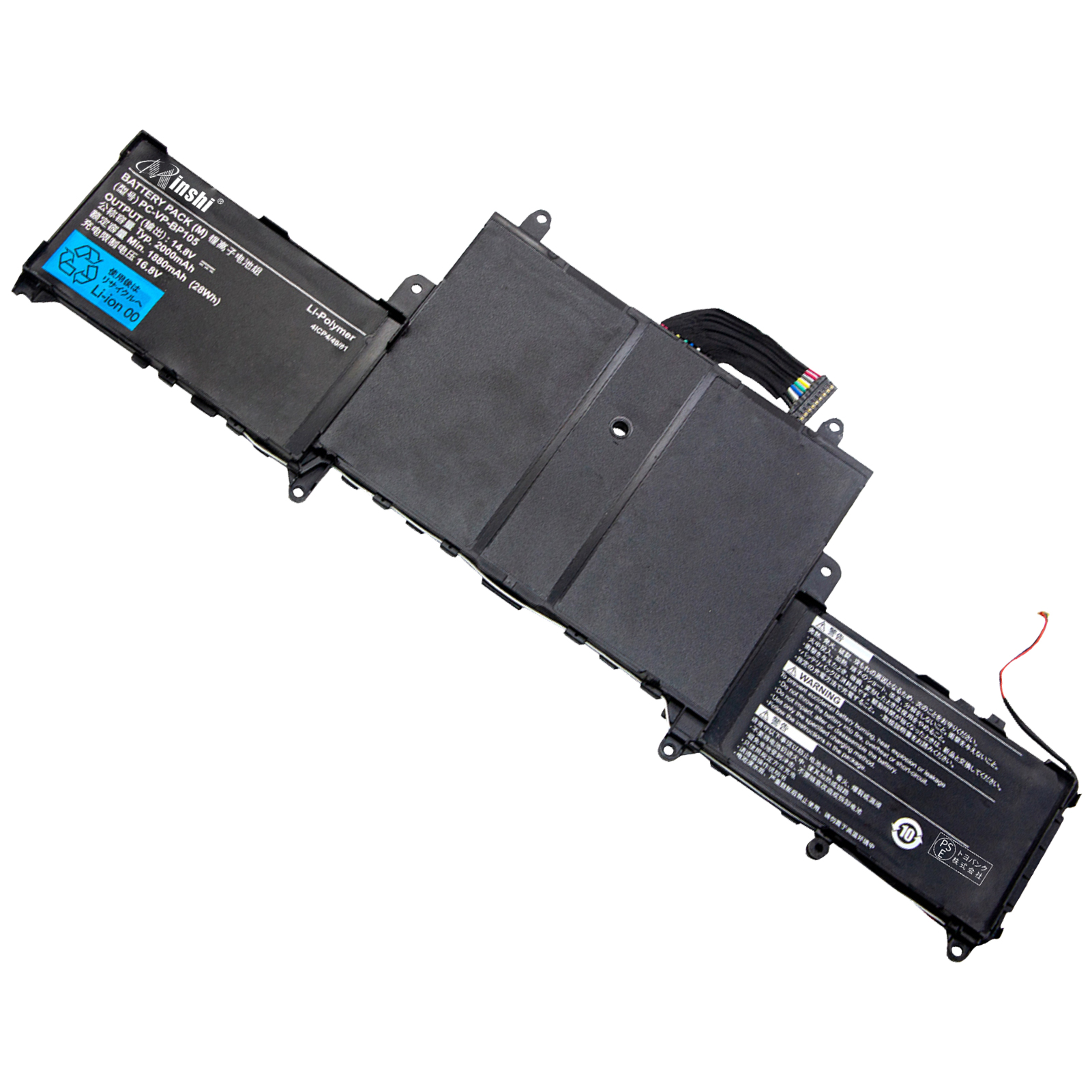 SONY USM16GT-3C USB3.0対応 USBメモリ USM-Tシリーズ 16GB カラーミックスパック | ノジマオンライン