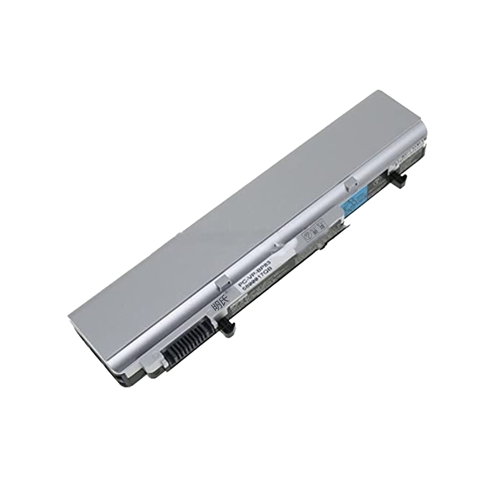 【1年保証】 minshi Lenovo x36013-ap0043TU 対応 互換バッテリー 3200mAh 交換用バッテリー｜minshi