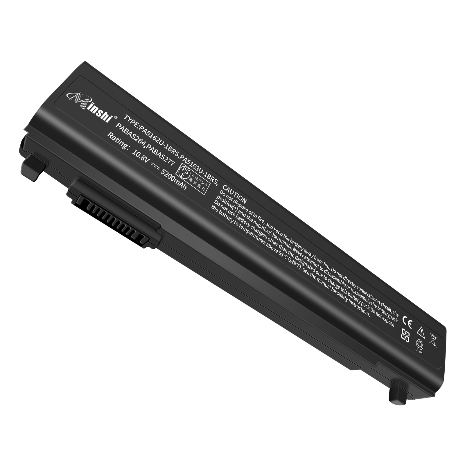 NZXT H9 Elite TG 4x120mm USB-C 1A ATX Case (Black CM-H91EB-01 / White CM- H91EW-01) | Shopee Philippines
