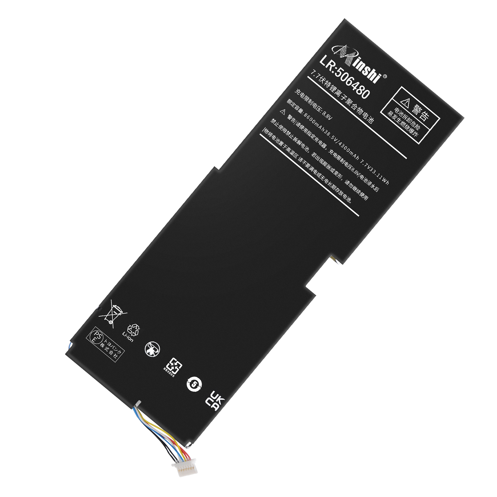 Amazon.co.jp: バッファロー BUFFALO ツメの折れないLANケーブル カテゴリー5e ストレート スタンダード 30m ブラック  BSLS5ENU300BK2 : パソコン・周辺機器