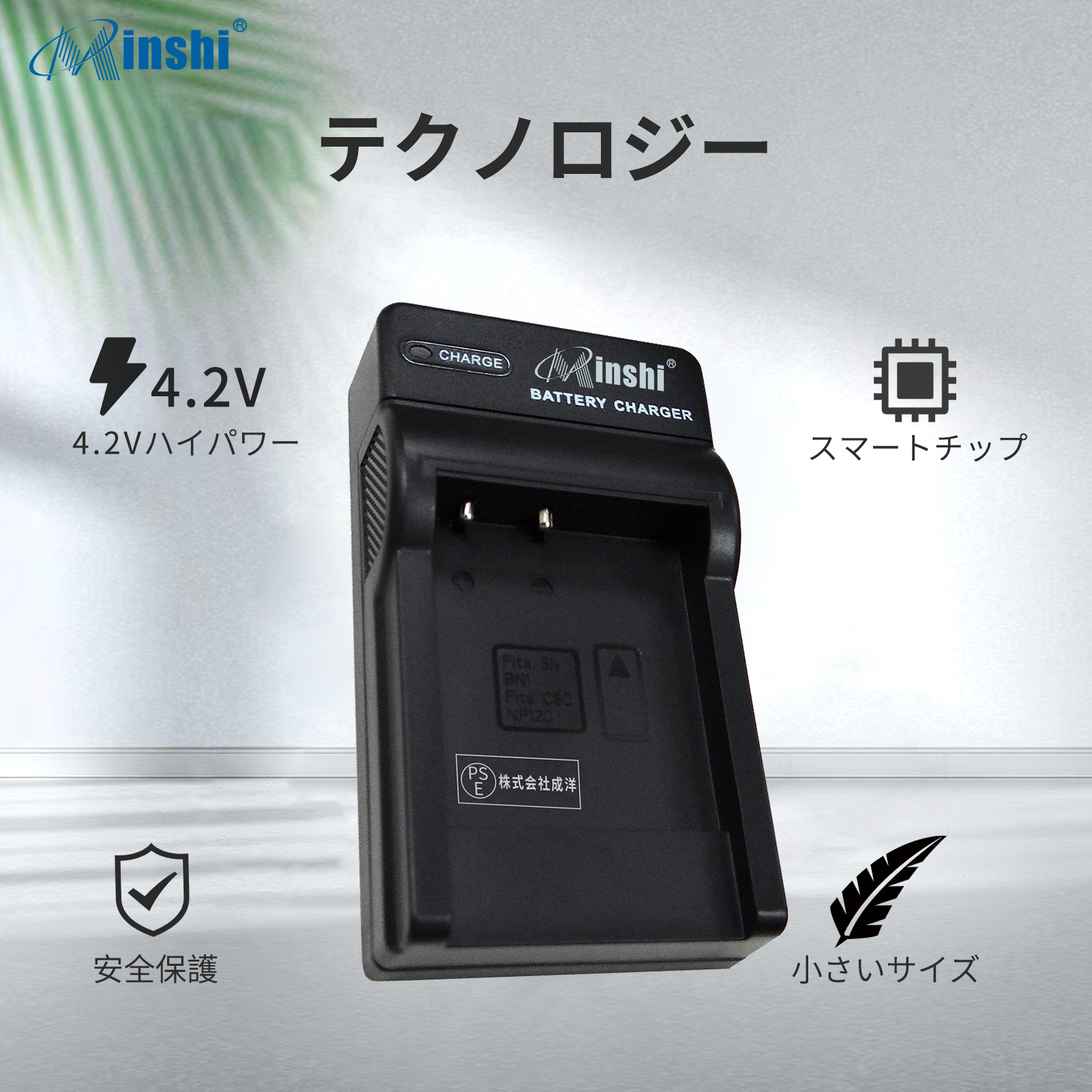 オススメ】FUJIFILM FinePix Z2 シルバー