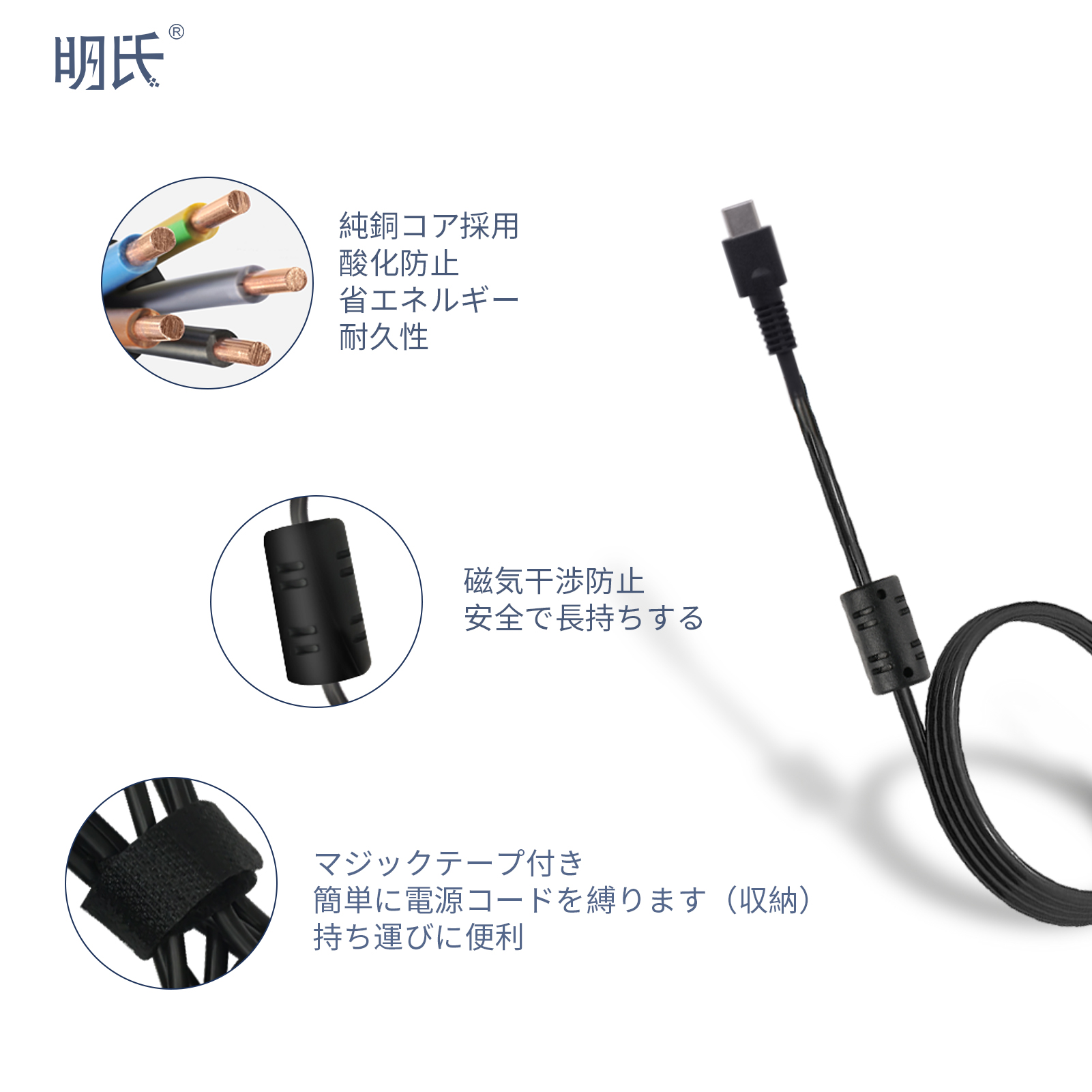 12v 3a 富士通acアダプターの商品一覧 通販 - Yahoo!ショッピング