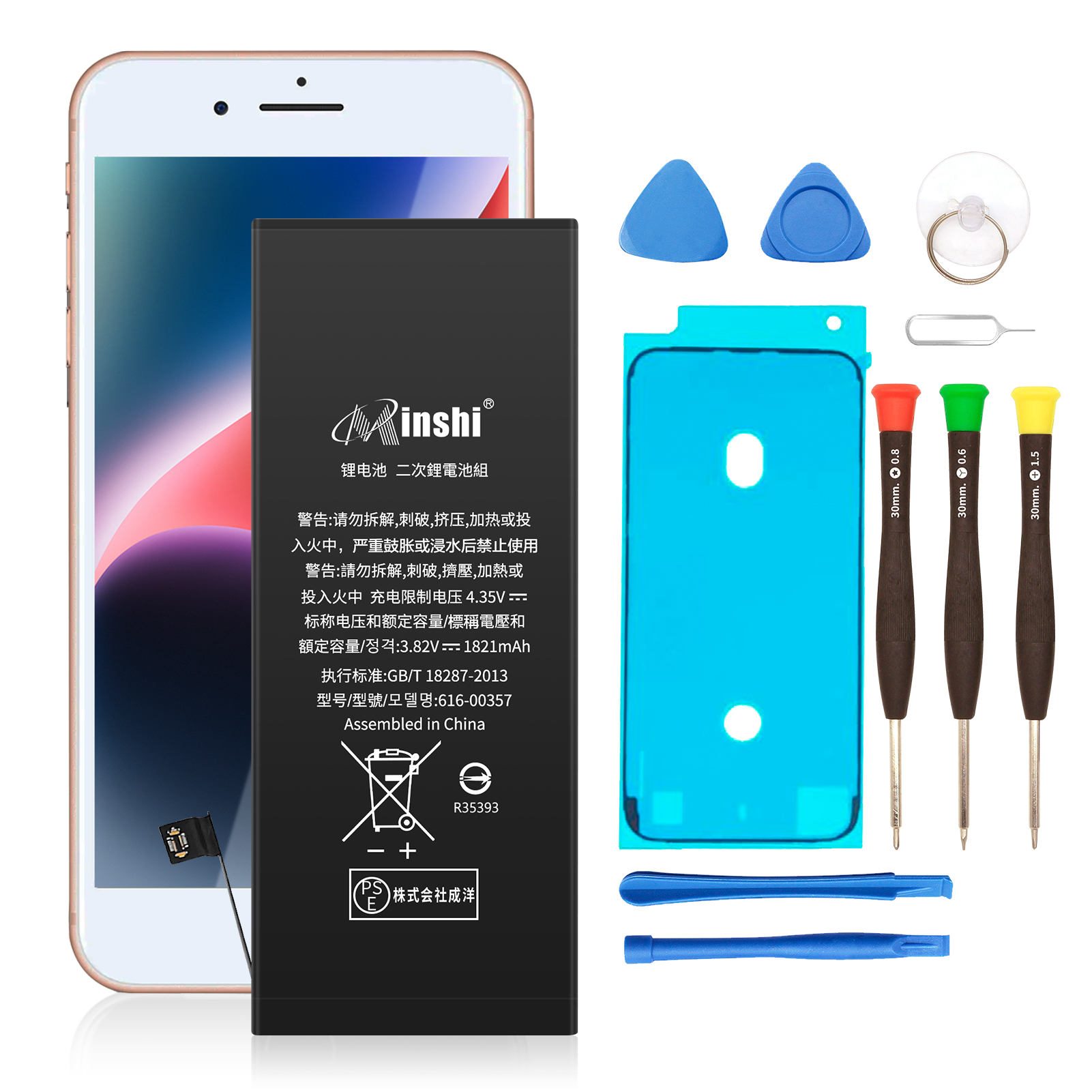 ▷ Xiaomi Redmi Note 13 Pro 16.9 cm (6.67") Dual SIM Android 13 4G USB  Type-C 12 GB 512 GB 5000 mAh Green | Trippodo