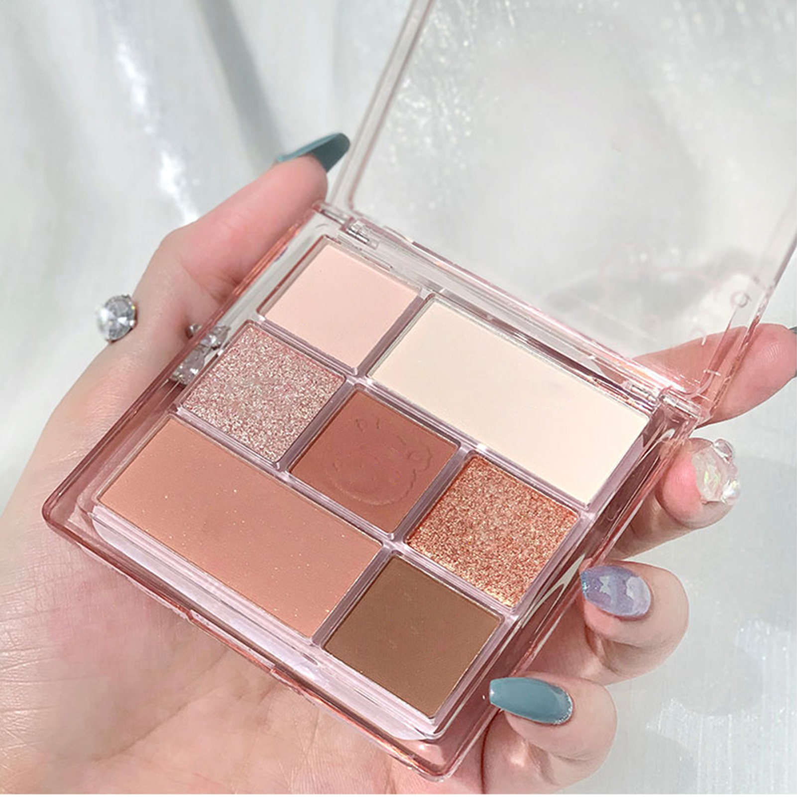 アートメイク マシンのおすすめ人気商品一覧 通販 - Yahoo