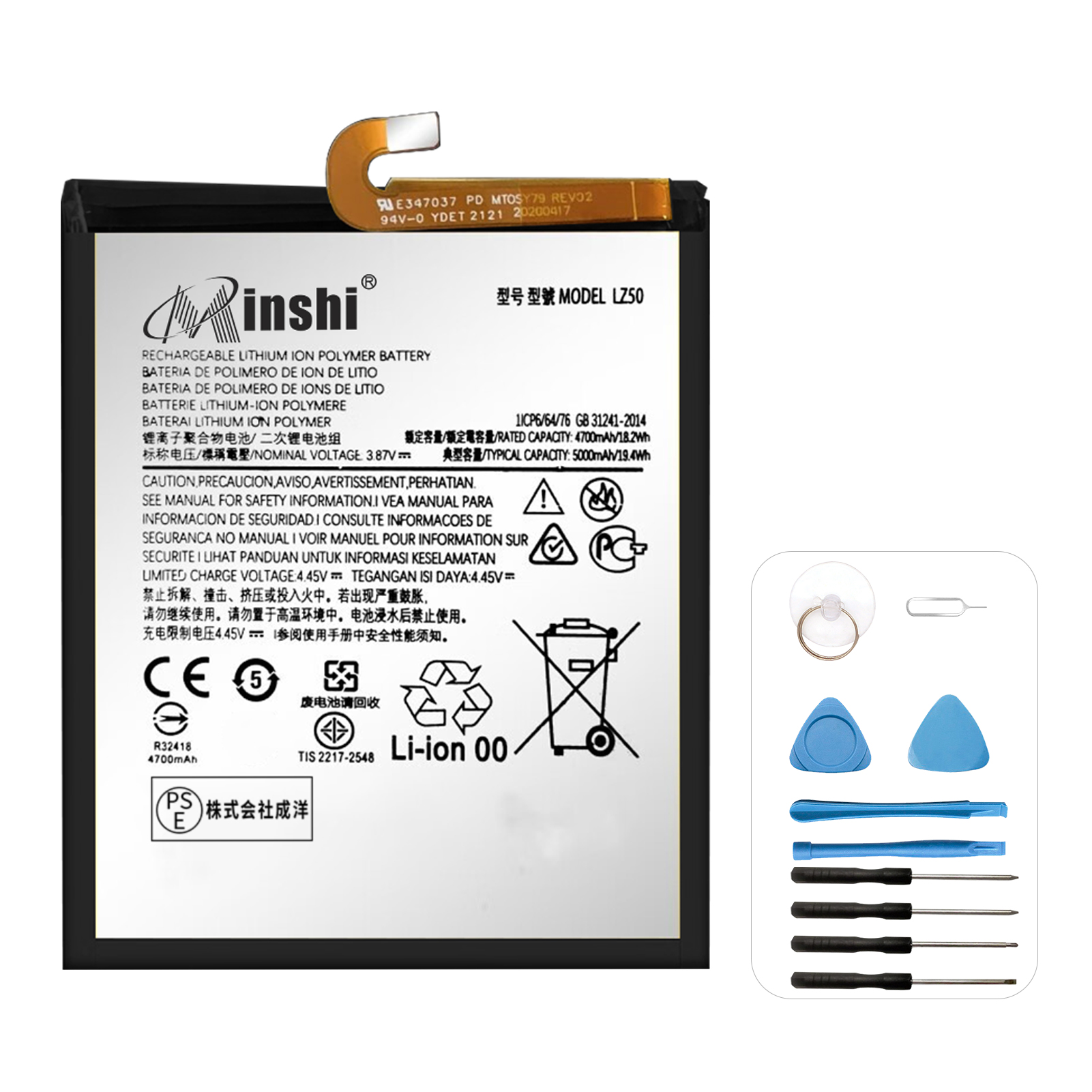 USBハブ 3.0 4ポート 薄型 軽量設計 USB拡張 コンパクト type-c 拡張 増設 USB3.0拡張 4in1 高速 コンピューター対応  テレワーク 在宅勤務用 : ym-0009 : CHIWA Direct - 通販 - Yahoo!ショッピング