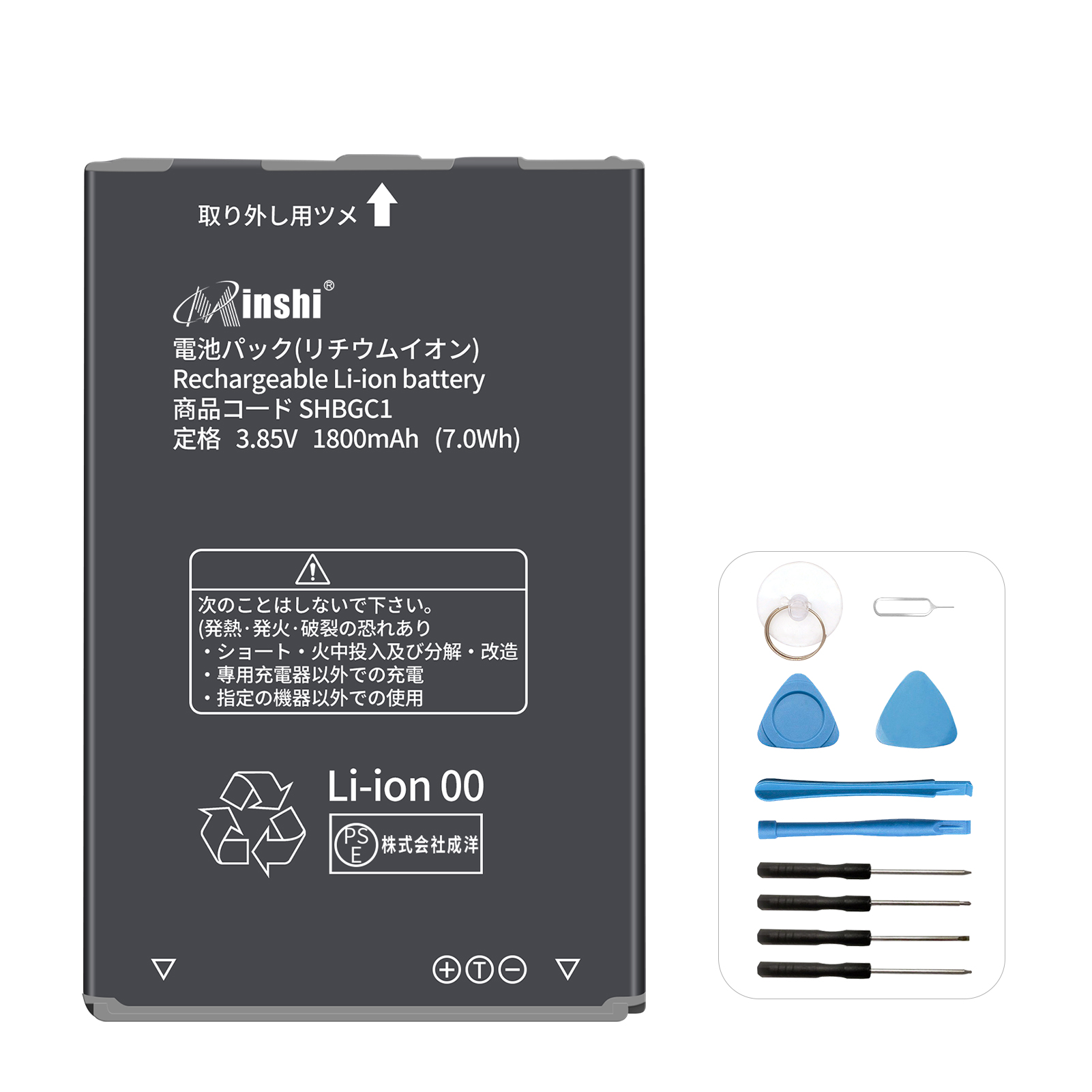 Amazon.co.jp: iPhone 充電 ライトニングケーブル 1M 3本セット Lightning ケーブル アイフォン 急速充電  高耐久編組ナイロン 充電コード USB同期 高速データ転送 断線防止 iPad iPod AirPods 多種対応 : パソコン・周辺機器