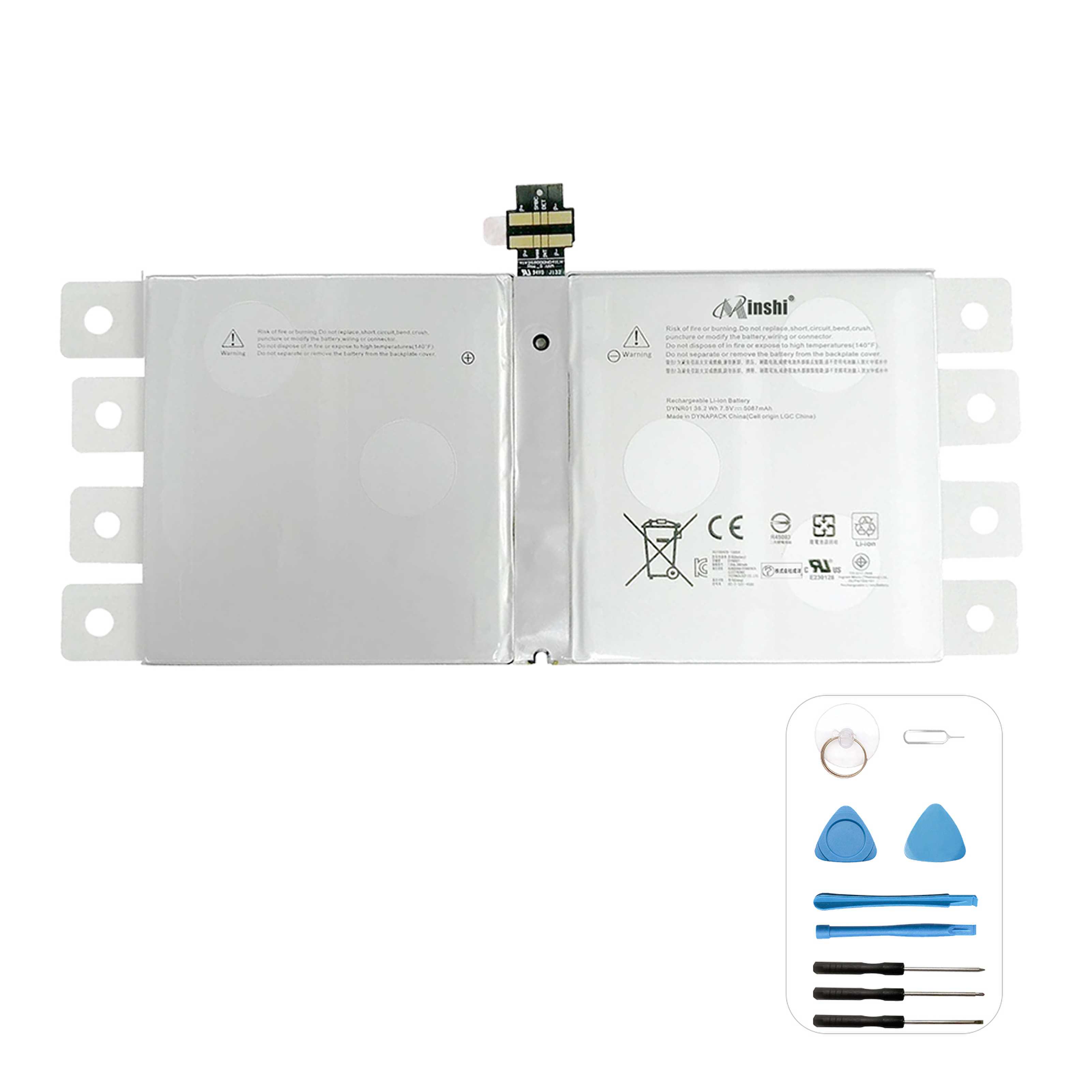 ブランド-KIOXIA MicroSDカード EXERIA PLUS 128GB KMUH-A128G：•ヘルシー救急ＢＯＸ -  sgehrbachtal.de