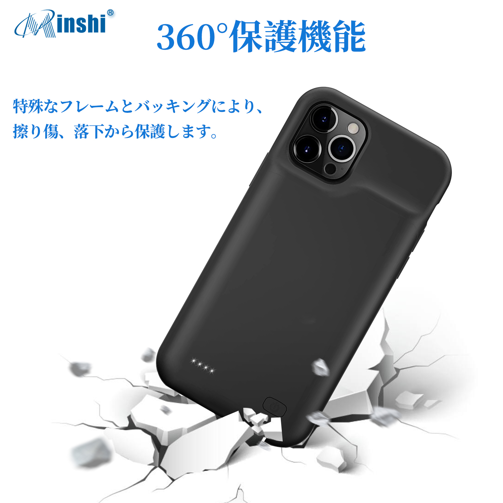 携帯変えたため、iPhone11Pro カラー黒 ギガ数は250くらいです