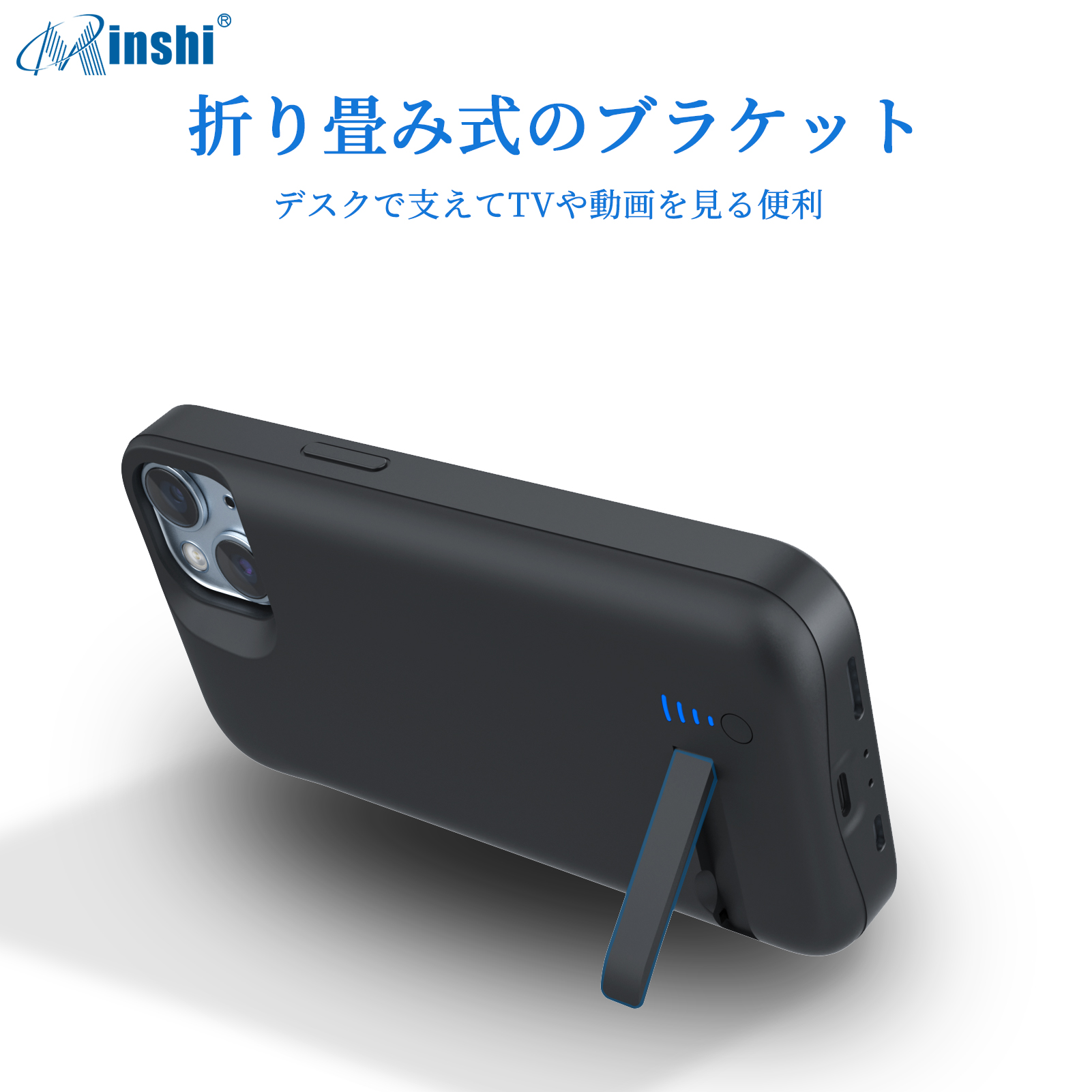 h*i様 動作確認済み iPhone 14 Plus 128GB バッテリー82 iPhone 14 Plus｜価格比較・SIMフリー・最新情報 - 価格.com