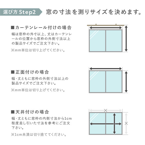 0002572954-17.jpg