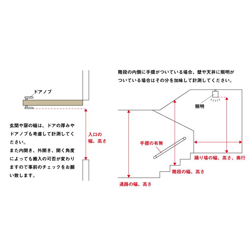 限定1台！ハラコパッチワークスクエアベンチ : MINT Yahoo