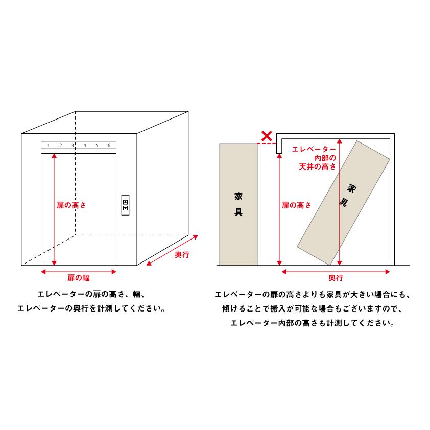 限定1台！ハラコパッチワークスクエアベンチ : MINT Yahoo