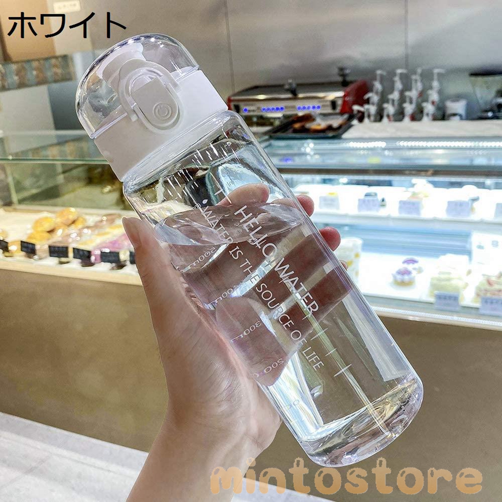 現品 RTIC ハーフガロン ジャグ ステンレス 1.9L ブラック 水筒 真空断熱 保冷 保温 魔法瓶 洗いやすい 直飲み 冷たい 手入れ簡単  ハンドル付き 頑丈 冷たさキープ