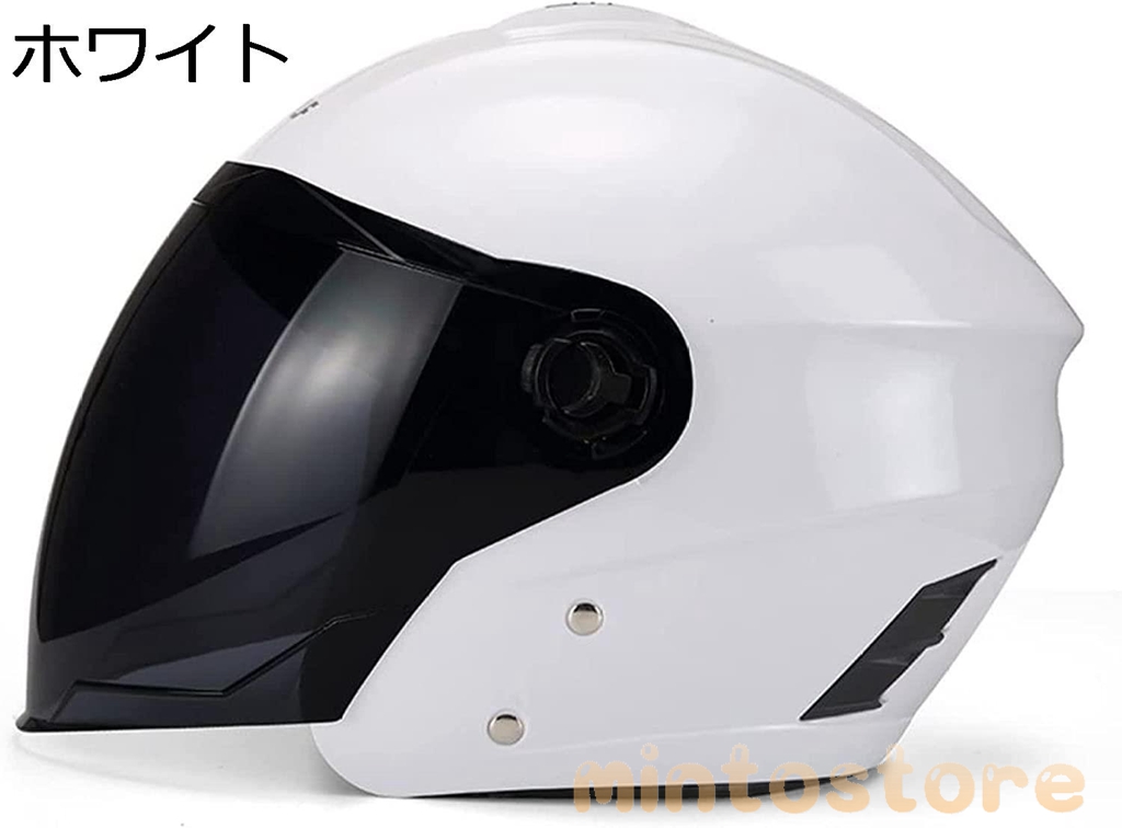 SALENEW大人気!SALENEW大人気!バイクヘルメット Helmet Helmet