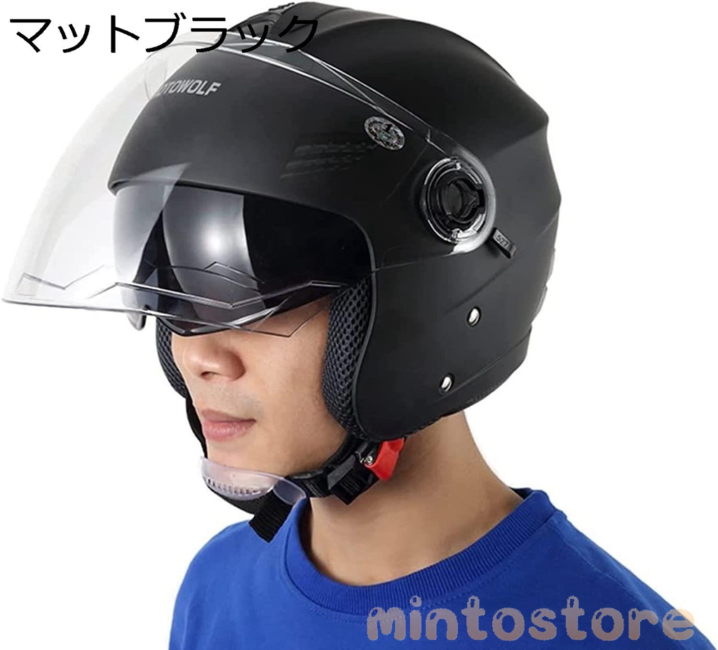 SALENEW大人気!SALENEW大人気!バイクヘルメット Helmet Helmet