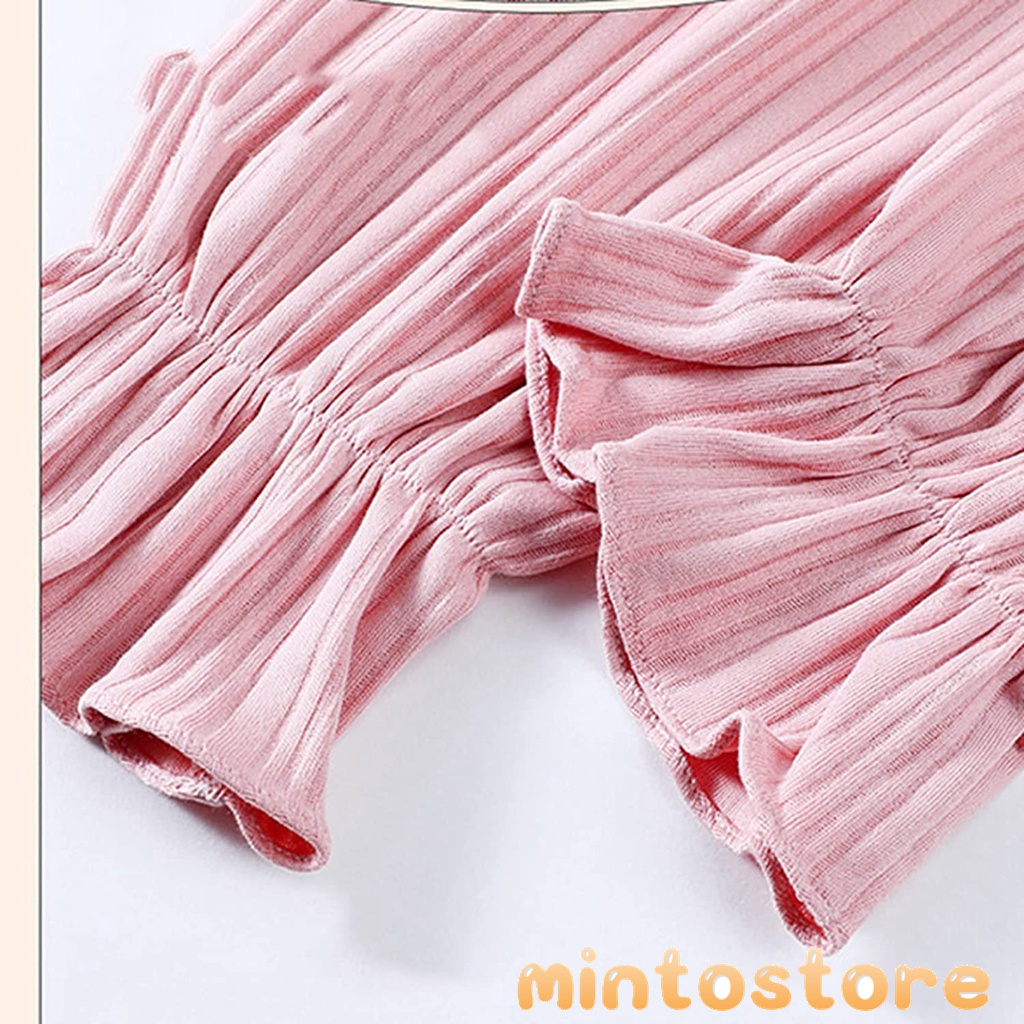 ネグリジェ えりフリル ワンピース ワンピースパジャマ レディース かわいい テーラー襟 大きいサイズ マタニティウェア 妊婦服 姫系 Ukscjcsaak Iaxntelecom Com