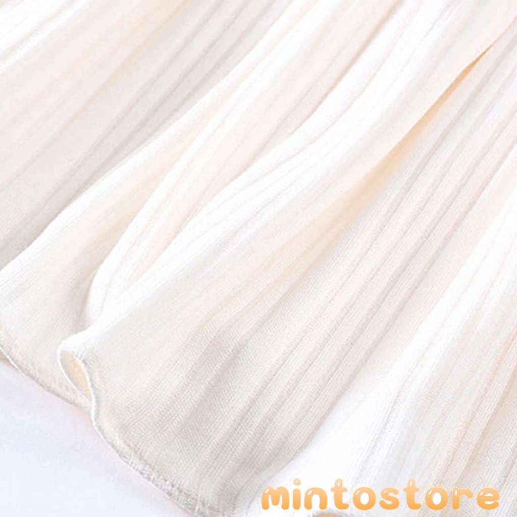 ネグリジェ えりフリル ワンピース ワンピースパジャマ レディース かわいい テーラー襟 大きいサイズ マタニティウェア 妊婦服 姫系 Ukscjcsaak Iaxntelecom Com