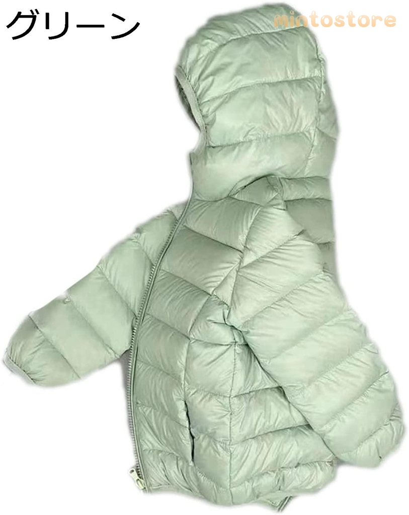 ダウンコート キッズ ダウンジャケット 子供用 超軽量 防寒 フード付き 女の子 男の子 ショート丈 アウター おしゃれ 男女兼用 防寒 Vtmue8asyr Chicagocriminaldefenselawyersblog Com