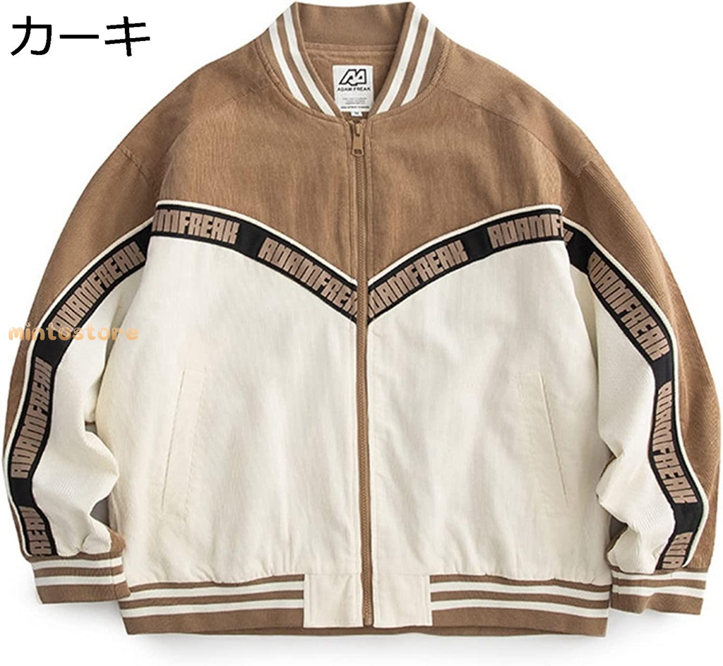 爆売り! aldeaumm.com - 40s50sドイツ軍 1900s 希少 希少
