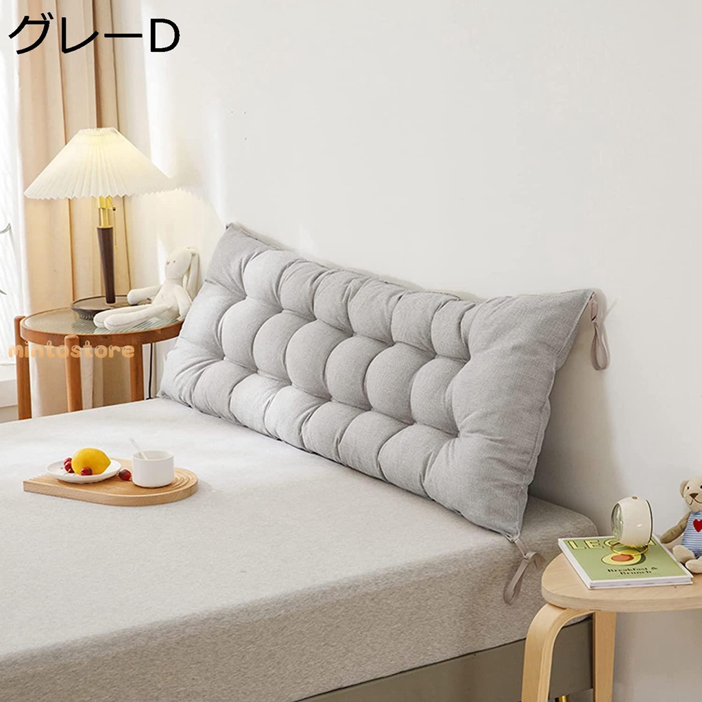 折り畳みオフィス昼寝ベッド携帯ベッド補強家庭用昼休みベッド椅子80