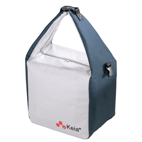 COOLA 3ウェイバック