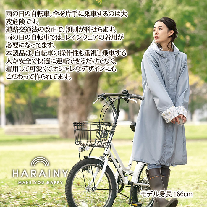 専用です 8134272_2.jpg